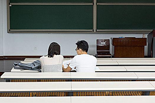眉山高考第二次复读好吗