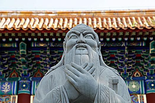 成都高考没有录取能复读吗