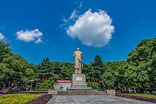 眉山复读高中2022高考成绩