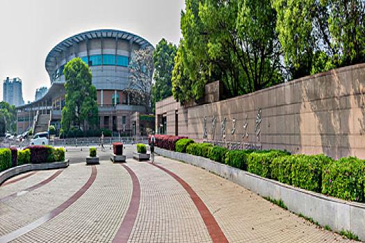 泸县第六中学高三复读班价格