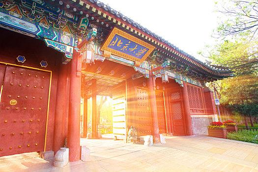 黔南田家炳中学复读一年多少钱