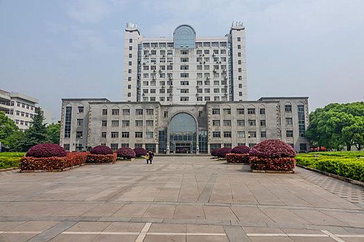 眉山复读生高考报名就业学校