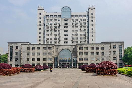蓬溪县蓬南中学复读班那些比较好