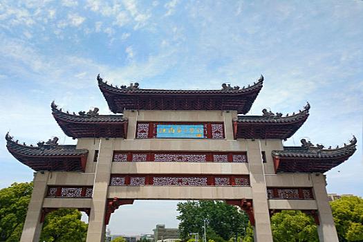 绵阳2022高考生是否能复读