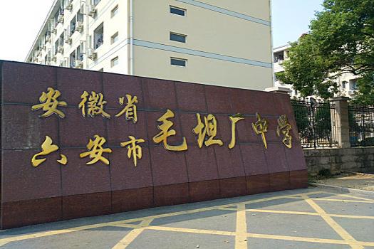 宣威市民族中学高考复读分数线
