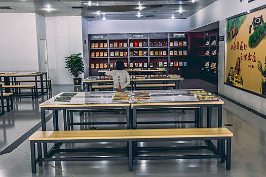 重庆酉阳第二中学校高三复读学费