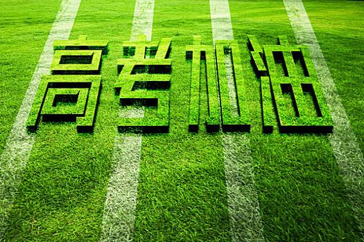 乐山高考失利选择复读还是专升本
