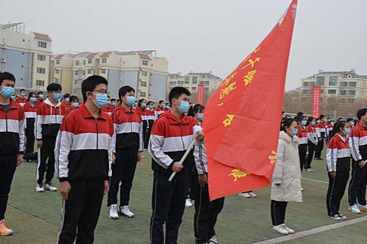 绵阳复读高考成绩可以保留吗