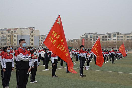 眉山只有参加了高考才能复读吗