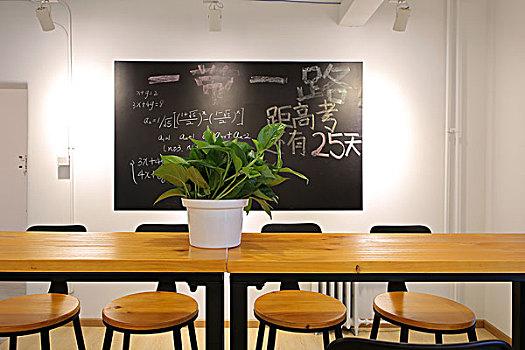 高考复读学校有用吗