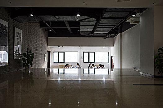 绵阳复读学校怎么选