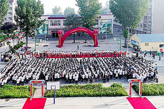 绵阳高考复读没上线