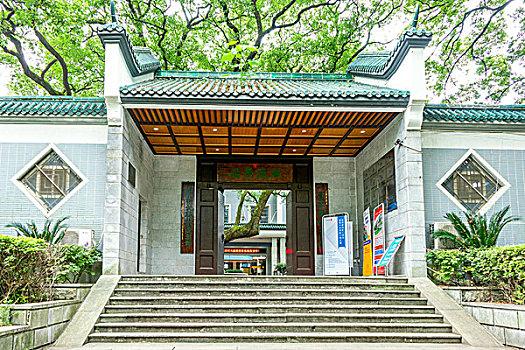 眉山复读高中2022高考成绩